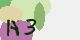 securitycode