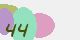securitycode