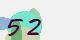 securitycode