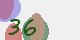 securitycode