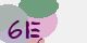 securitycode