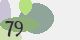 securitycode