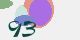 securitycode