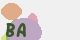 securitycode