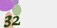 securitycode