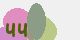 securitycode