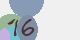 securitycode
