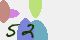 securitycode