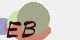 securitycode