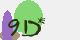 securitycode