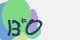 securitycode