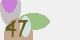 securitycode