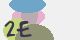 securitycode