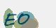 securitycode
