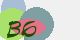 securitycode