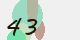 securitycode