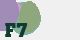 securitycode