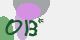 securitycode
