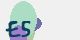 securitycode
