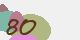 securitycode