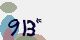 securitycode