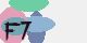 securitycode