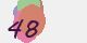 securitycode
