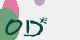 securitycode