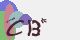 securitycode