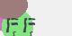 securitycode