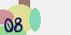 securitycode