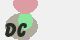 securitycode