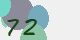 securitycode