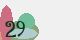 securitycode