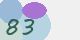 securitycode