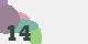 securitycode