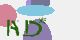 securitycode