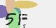 securitycode