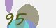 securitycode
