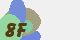 securitycode
