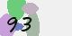 securitycode