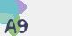 securitycode