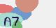 securitycode