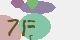 securitycode