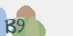 securitycode