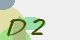 securitycode