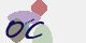 securitycode
