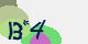 securitycode