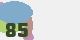 securitycode