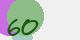 securitycode